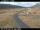 Webcam al Langidalur, 23.7 km