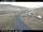 Webcam al Langidalur, 23.7 km