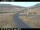 Webcam al Langidalur, 23.7 km