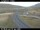 Webcam in Langidalur, 23.7 km