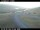 Webcam im Langidalur, 33.8 km entfernt