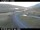 Webcam in Langidalur, 31 km