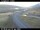 Webcam in Langidalur, 0 km