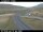 Webcam in Langidalur, 33.8 km