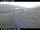 Webcam im Langidalur, 23.7 km entfernt