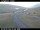 Webcam al Langidalur, 23.7 km