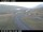 Webcam al Langidalur, 23.7 km