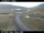 Webcam in Langidalur, 33.8 km