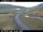 Webcam in Langidalur, 23.7 km