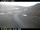 Webcam in Langidalur, 0 km