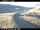 Webcam im Langidalur, 31 km entfernt