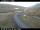 Webcam im Langidalur, 23.7 km entfernt