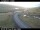 Webcam im Langidalur, 23.7 km entfernt