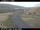 Webcam al Langidalur, 55.3 km