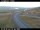 Webcam in the Langidalur, 9.1 mi away
