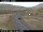 Webcam al Langidalur, 0 km