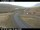 Webcam im Langidalur, 33.8 km entfernt