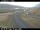 Webcam al Langidalur, 23.7 km