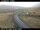 Webcam im Langidalur, 23.7 km entfernt