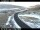 Webcam im Langidalur, 31 km entfernt