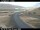 Webcam im Langidalur, 31 km entfernt