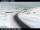 Webcam in the Langidalur, 9.1 mi away