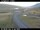 Webcam in the Langidalur, 9.1 mi away
