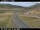 Webcam dans le Langidalur, 55.3 km