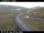 Webcam in Langidalur, 23.7 km