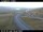 Webcam in the Langidalur, 9.1 mi away