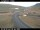 Webcam in Langidalur, 23.7 km