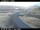 Webcam al Langidalur, 55.3 km