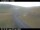 Webcam in Langidalur, 31 km