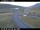 Webcam in Langidalur, 23.7 km