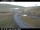 Webcam in Langidalur, 0 km
