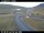 Webcam in Langidalur, 31 km