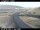 Webcam al Langidalur, 33.8 km