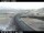 Webcam al Langidalur, 31 km