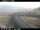 Webcam im Langidalur, 23.7 km entfernt