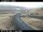 Webcam al Langidalur, 23.7 km