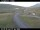 Webcam in the Langidalur, 9.1 mi away