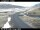 Webcam im Langidalur, 55.3 km entfernt