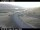 Webcam im Langidalur, 55.3 km entfernt