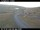 Webcam im Langidalur, 55.3 km entfernt