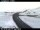 Webcam in the Langidalur, 21.4 mi away