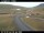 Webcam in the Langidalur, 11.9 mi away