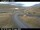 Webcam in the Langidalur, 11.9 mi away