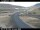 Webcam dans le Langidalur, 55.3 km