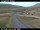 Webcam im Langidalur, 55.3 km entfernt