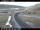 Webcam al Langidalur, 33.8 km